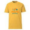 Kinder T-Shirt Basic 190g/m² Miniaturansicht