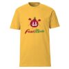 Kinder T-Shirt Basic 190g/m² Miniaturansicht
