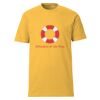 Kinder T-Shirt Basic 190g/m² Miniaturansicht