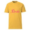 Kinder T-Shirt Basic 190g/m² Miniaturansicht