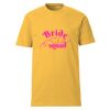 Kinder T-Shirt Basic 190g/m² Miniaturansicht