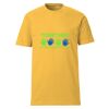 Kinder T-Shirt Basic 190g/m² Miniaturansicht