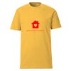 Kinder T-Shirt Basic 190g/m² Miniaturansicht