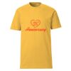 Kinder T-Shirt Basic 190g/m² Miniaturansicht