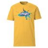 Kinder T-Shirt Basic 190g/m² Miniaturansicht