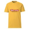 Kinder T-Shirt Basic 190g/m² Miniaturansicht