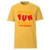 Kinder T-Shirt Basic 190g/m² Miniaturansicht