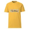 Kinder T-Shirt Basic 190g/m² Miniaturansicht