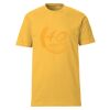 Kinder T-Shirt Basic 190g/m² Miniaturansicht