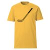 Kinder T-Shirt Basic 190g/m² Miniaturansicht