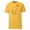 Kinder T-Shirt Basic 190g/m² Miniaturansicht