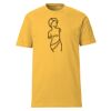 Kinder T-Shirt Basic 190g/m² Miniaturansicht
