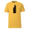 Kinder T-Shirt Basic 190g/m² Miniaturansicht
