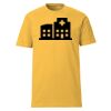 Kinder T-Shirt Basic 190g/m² Miniaturansicht