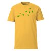 Kinder T-Shirt Basic 190g/m² Miniaturansicht