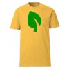 Kinder T-Shirt Basic 190g/m² Miniaturansicht