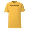 Kinder T-Shirt Basic 190g/m² Miniaturansicht