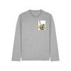 Creator 2.0 Long Sleeve Miniaturansicht