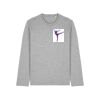 Creator 2.0 Long Sleeve Miniaturansicht