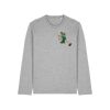 Creator 2.0 Long Sleeve Miniaturansicht