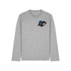 Creator 2.0 Long Sleeve Miniaturansicht