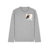 Creator 2.0 Long Sleeve Miniaturansicht