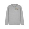 Creator 2.0 Long Sleeve Miniaturansicht