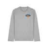 Creator 2.0 Long Sleeve Miniaturansicht