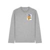 Creator 2.0 Long Sleeve Miniaturansicht