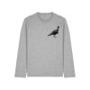 Creator 2.0 Long Sleeve Miniaturansicht