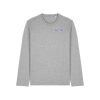 Creator 2.0 Long Sleeve Miniaturansicht