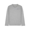 Creator 2.0 Long Sleeve Miniaturansicht