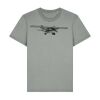 Crafter Vintage Miniaturansicht
