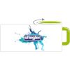 Keramiktasse TwoTone Miniaturansicht