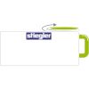 Keramiktasse TwoTone Miniaturansicht