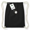 Organic Baumwoll Gymbag Miniaturansicht