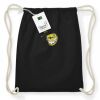 Organic Baumwoll Gymbag Miniaturansicht