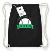 Organic Baumwoll Gymbag Miniaturansicht