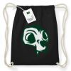 Organic Baumwoll Gymbag Miniaturansicht