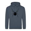 Unisex Basic Hoodie Kapuzenpullover Miniaturansicht