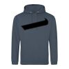 Unisex Basic Hoodie Kapuzenpullover Miniaturansicht