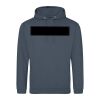 Unisex Basic Hoodie Kapuzenpullover Miniaturansicht