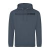 Unisex Basic Hoodie Kapuzenpullover Miniaturansicht