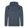 Unisex Basic Hoodie Kapuzenpullover Miniaturansicht