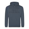 Unisex Basic Hoodie Kapuzenpullover Miniaturansicht