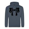 Unisex Basic Hoodie Kapuzenpullover Miniaturansicht