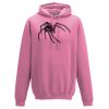Frauen Hoodie Basic Miniaturansicht