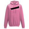 Frauen Hoodie Basic Miniaturansicht
