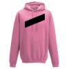 Frauen Hoodie Basic Miniaturansicht