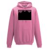 Frauen Hoodie Basic Miniaturansicht